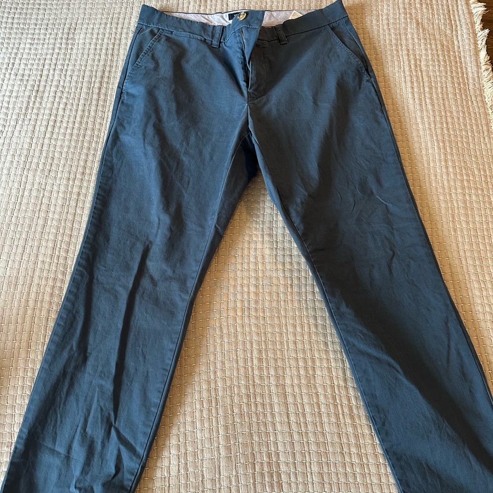 Tommy Hilfiger pants